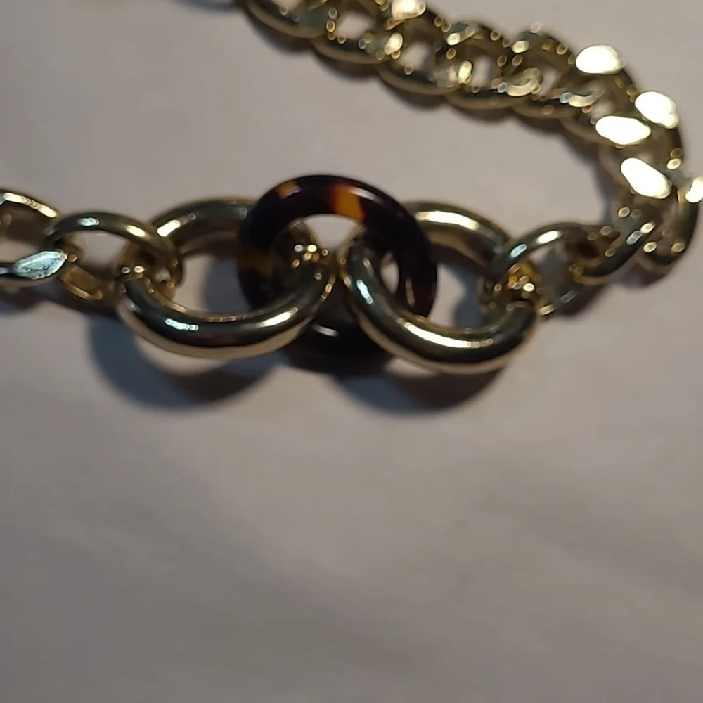 Women's Michael Kors Belt